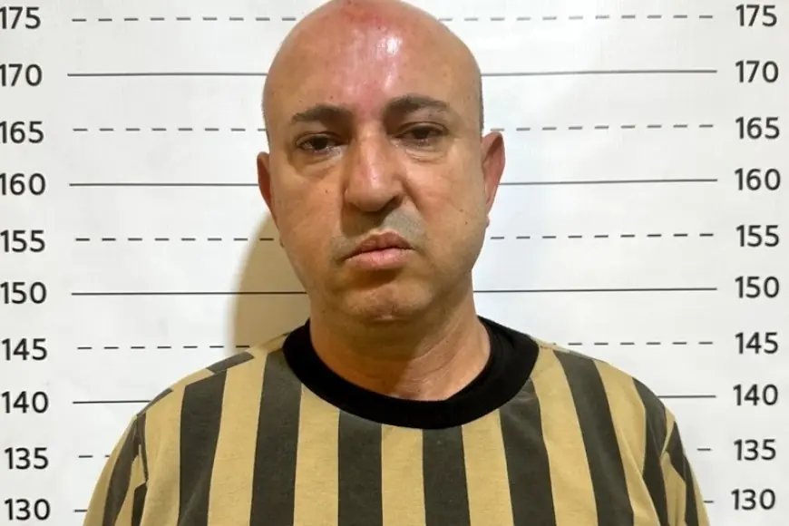 "كمين" يوقع ابن عم بشار الأسد في قبضة الأمن السوري