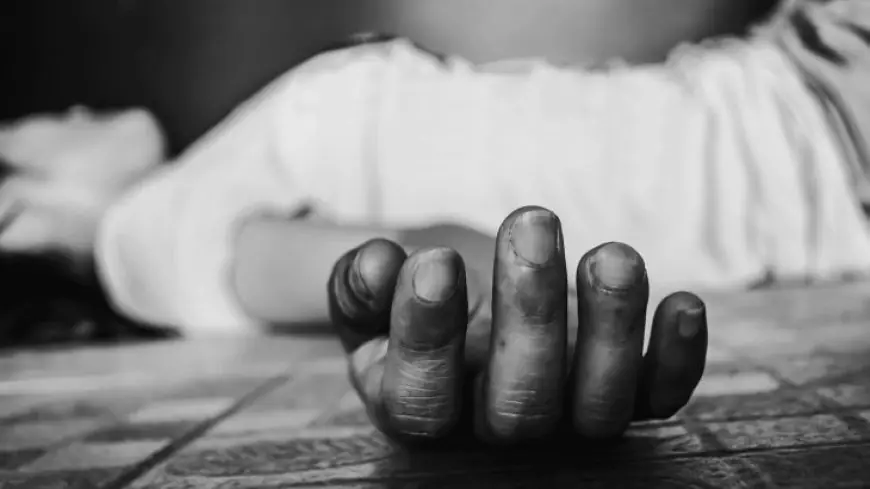 حي خندق الورد بطنجة يهتز على وقع جريمة قتل راح ضحيتها مختل عقلي