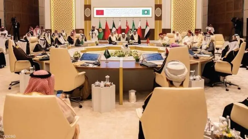 مجلس التعاون الخليجي يدين الهجوم الإيراني على قطر ويعتبره انتهاكا لسيادتها