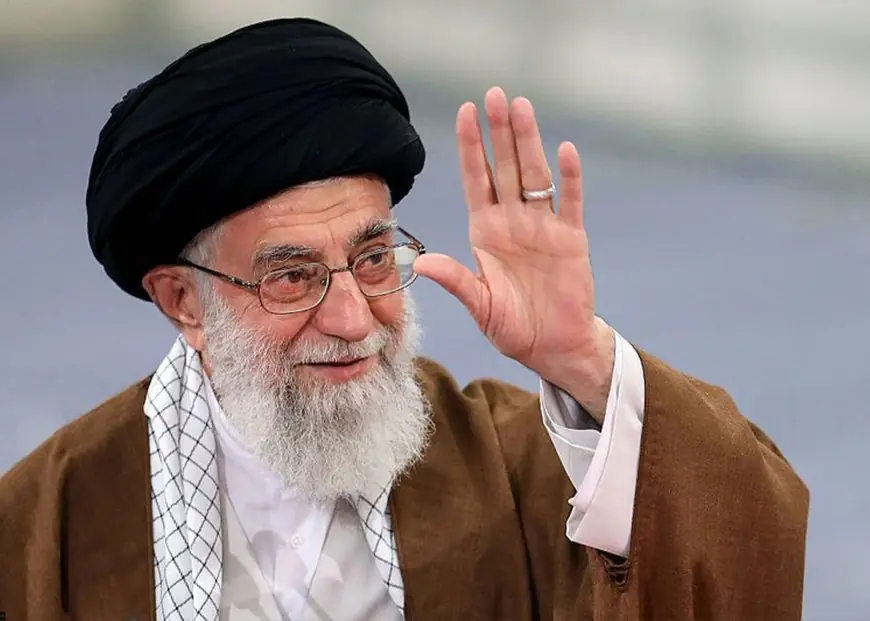 أول تعليق لخامنئي منذ وقف إطلاق النار: انتصرنا على إسرائيل وأمريكا لم تحقق أي إنجاز
