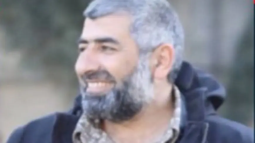 إسرائيل تعلن القضاء على أحد "مؤسسي الجناح العسكري لحماس"