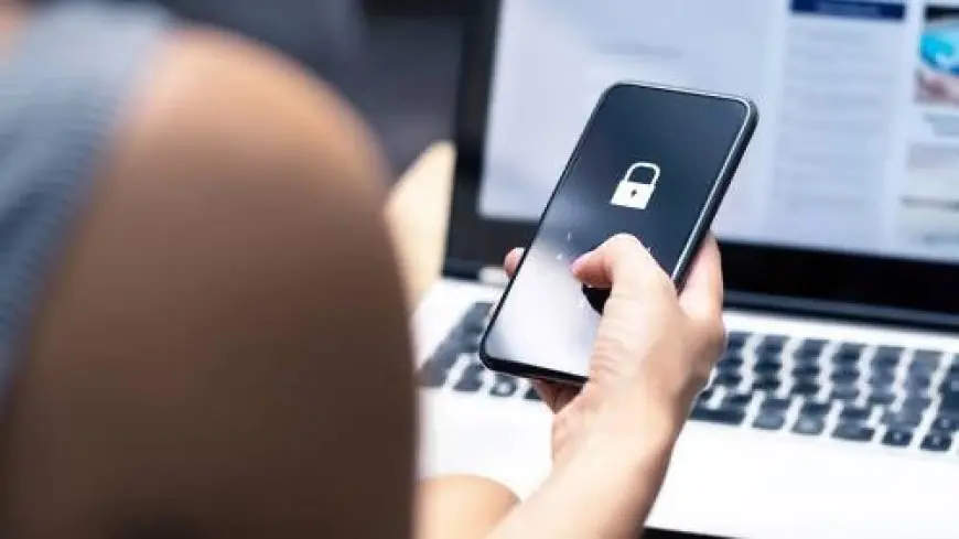 گووگل تحذر من هجوم إلكتروني يستهدف الهواتف دون الحاجة إلى شبكة الاتصال