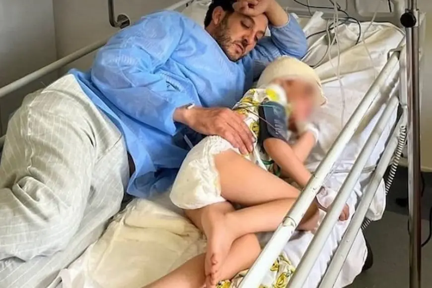قضية "الطفلة غيثة".. القضاء يرفض السراح المؤقت للمتهم ويستدعي أطرافا جديدة