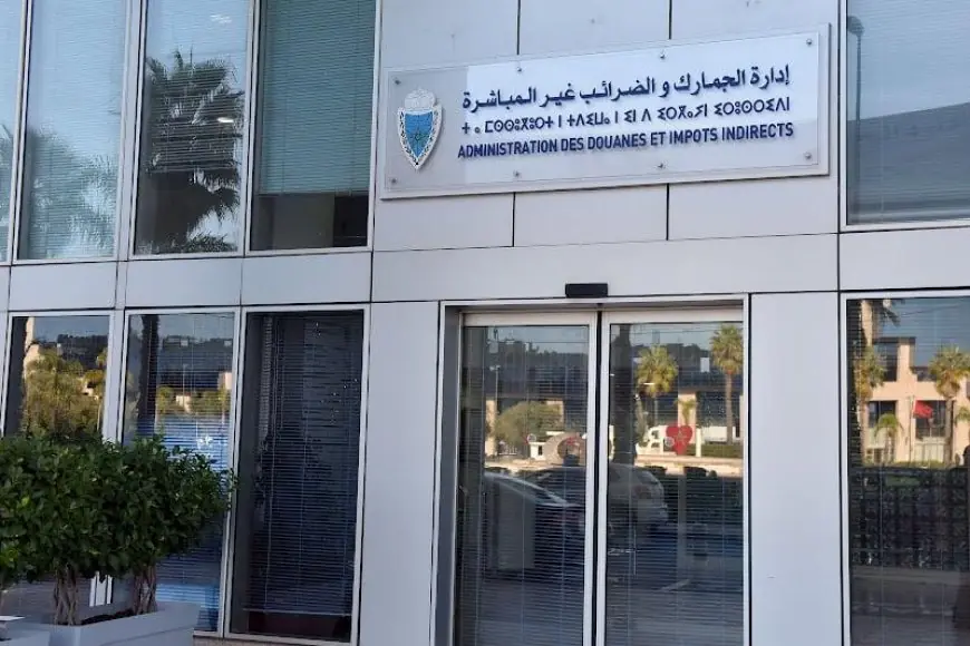 تلاعبات جمركية تكلّف الدولة 90 مليون درهم.. وفتح تحقيقات ضد شركات متورطة
