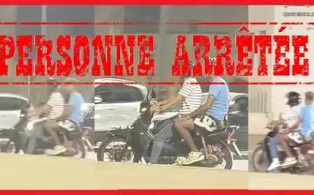 توقيف مشتبه فيه في قضية سرقة باستعمال الخطف بالرباط