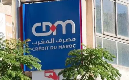 استئنافية الدار البيضاء تدين بنك “مصرف المغرب” في قضية فصل تعسفي
