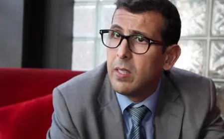 معطيات جديدة تعيد لخصم ومسؤولي جماعة إيموزار كندر إلى دائرة التحقيق