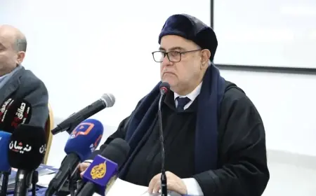 جمعيات نسائية تندد بتصريحات بنكيران وتعتبرها مسيئة لحقوق النساء