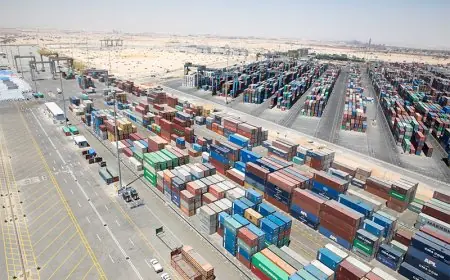 المغرب يرسخ مكانته كسوق استراتيجية بالنسبة للأرجنتين
