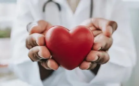 دراسة تكشف أعراضا خفية لأمراض القلب لدى من هم في الثلاثينيات