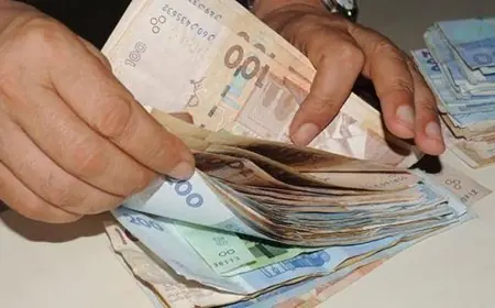 القروض الصغرى تتجاوز 9.5 مليار درهم مع تحسن في جودة المحفظة خلال سنة 2024