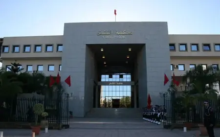 محكمة النقض تؤيد براءة المتهمين في قضية "عصابة الكنوز" وترفض طعن النيابة العامة