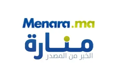 رسميا.. اتصالات المغرب تغلق موقع "منارة.ما" الإخباري