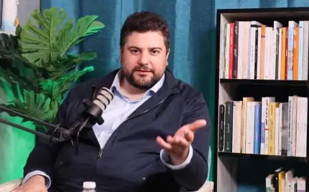 نحو تربية جديدة في عصر الذكاء الاصطناعي: هل ما زالت الواجبات المنزلية ضرورية؟
