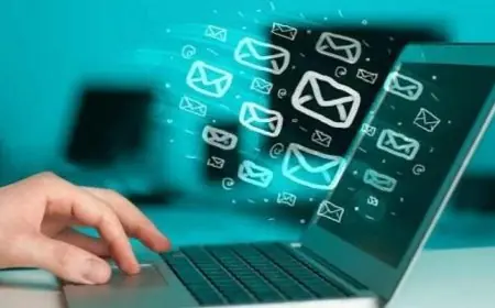 منصة "شكاية.ما" تتوصل بأزيد من 91 ألف شكاية منذ مطلع 2025