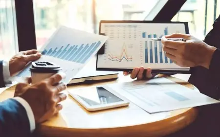 الحكومة تطلق آليات دعم جديدة لمغاربة العالم ضمن خطة تحسين مناخ الأعمال 2023-2026