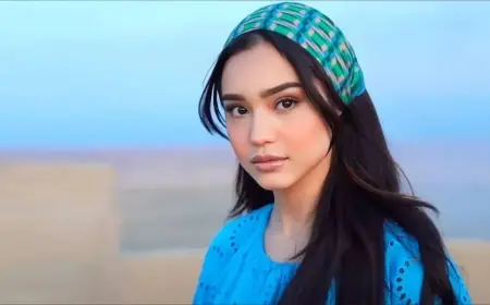 استئنافية البيضاء تؤجل محاكمة المتهم بقتل زوج الفنانة ريم فكري