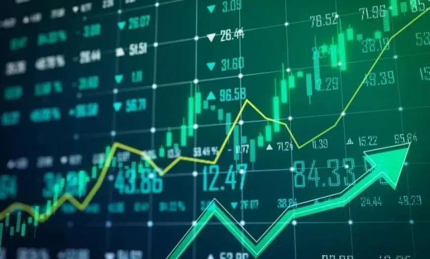 بورصة الدار البيضاء تُنهي تداولات الثلاثاء باللون الأخضر