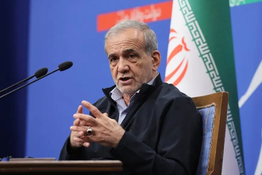 إيران تصادق على قانون تعليق التعاون مع الوكالة الدولية للطاقة الذرية