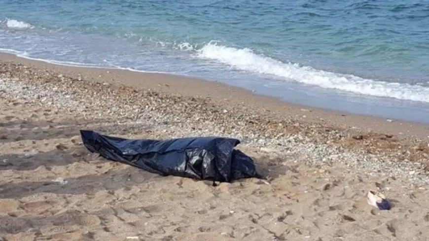 جثة صياد تطفو على شاطئ تزنيت بعد 4 أيام من اختفائه الغامض