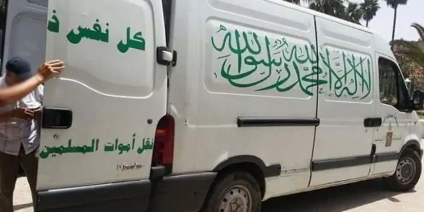 ميناء الصويرة يشهد وفاة بحار بعد شجار عنيف وتلقيه جروحا خطيرة
