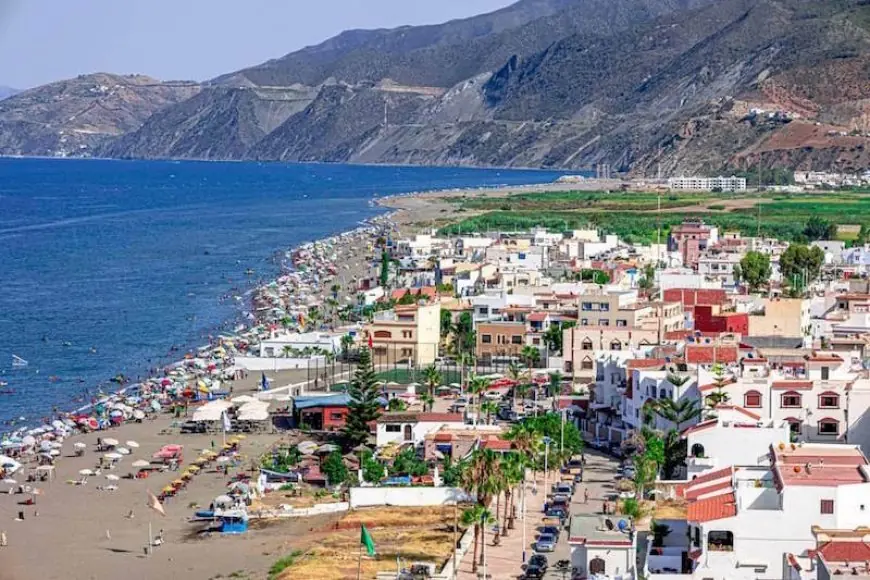 عمور توضح أسباب ارتفاع أسعار السياحة في المغرب وتكشف إجراءات مواجهة الغلاء