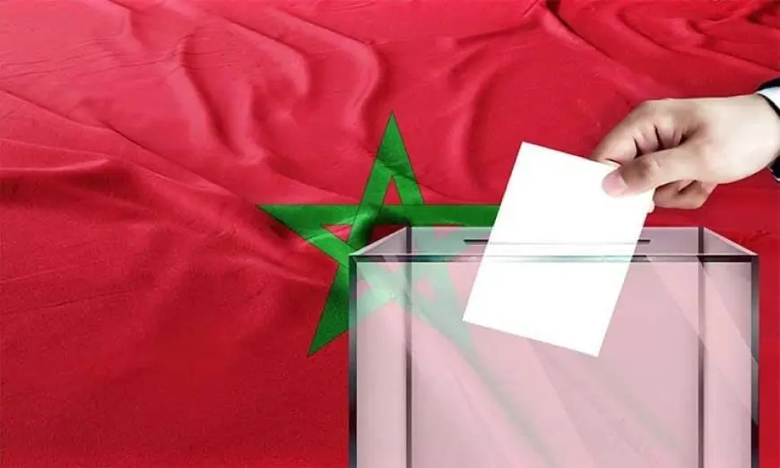 ملفات اجتماعية ووطنية تغذي الصراع الحزبي في المغرب قبل 2026