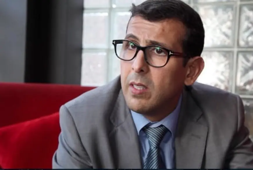 معطيات جديدة تعيد لخصم ومسؤولي جماعة إيموزار كندر إلى دائرة التحقيق