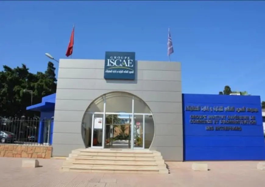 شكوك حول ملف مدير مالي بإحدى الشركات يدفع "ISCAE" إلى مراسلة هيئة الخبراء المحاسبين في الرباط