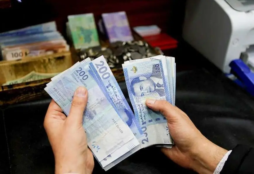 صرف منحة استثنائية لأرامل ومتقاعدي الأمن الوطني ذوي الدخل المحدود