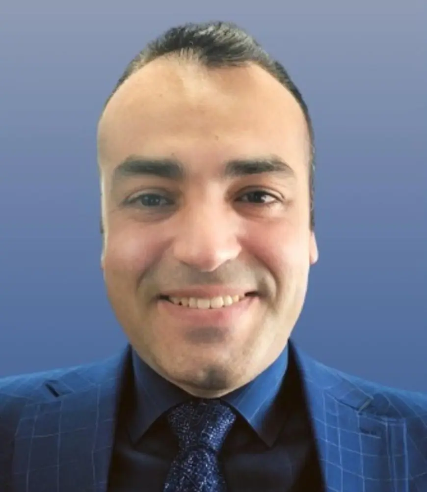 تأصيل ضمانات المحاكمة المنصفة وحقوق الدفاع في مشروع القانون رقم 03.23 المتعلق بالمسطرة الجنائية