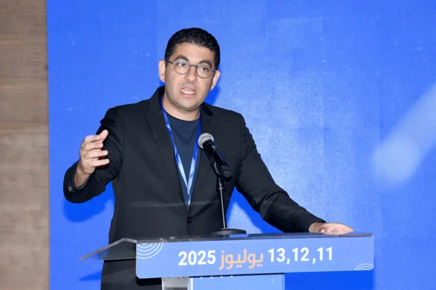 بنسعيد: البام ليس آلية انتخابية فقط بل مشروع فكري وسياسي ولابد من التجاوب مع انتظارات المجتمع المغربي