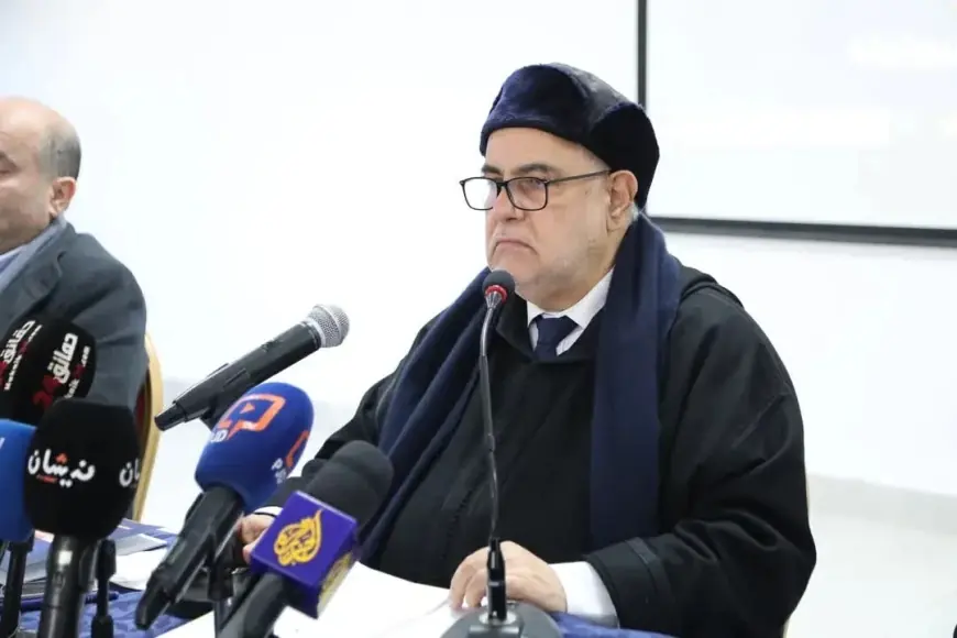 جمعيات نسائية تندد بتصريحات بنكيران وتعتبرها مسيئة لحقوق النساء
