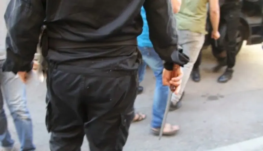 طنجة.. عملية سرقة تتحول إلى محاولة قتل ضحيتها بائع قهوة متنقل