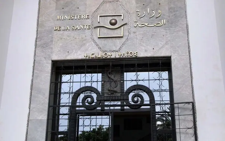 إدارية طنجة تغرم وزارة الصحة 90 مليون سنتيم لفائدة والد رضيعة تعرضت لإعاقة دائمة