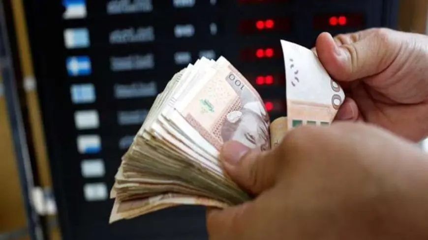تحويلات مالية مشبوهة تكشف شبكة للدعارة الرقمية