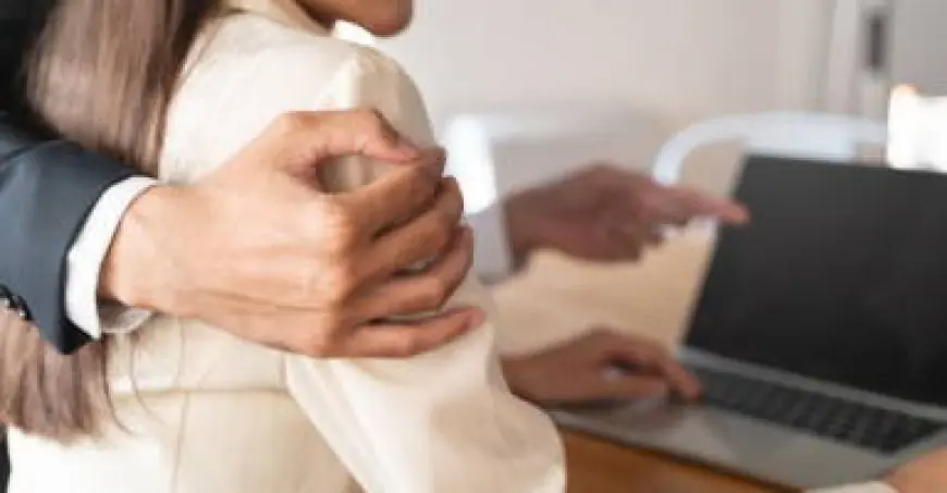 أكادير.. شكاية تكشف تفاصيل تحرش مدير ثانوية بتلميذات مقابل تسهيلات في الامتحانات