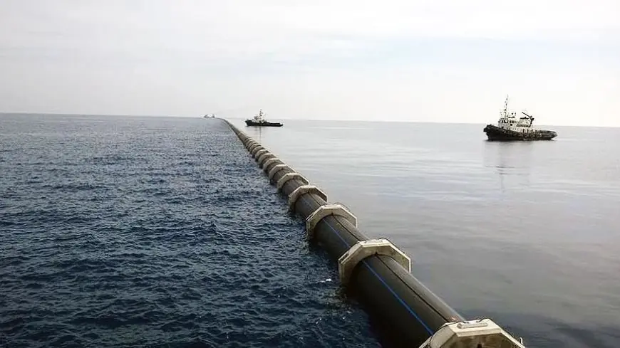 مشروع كابل بحري جديد يربط المغرب بجزر الكناري لتعزيز الربط الرقمي وتبادل الطاقة