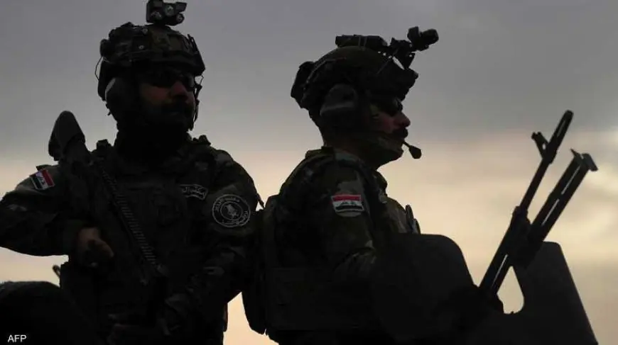 رئيس الوزراء العراقي يأمر بالتحقيق في اشتباكات الكرخ داخل وزارة الزراعة