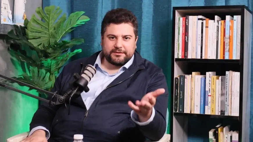 نحو تربية جديدة في عصر الذكاء الاصطناعي: هل ما زالت الواجبات المنزلية ضرورية؟