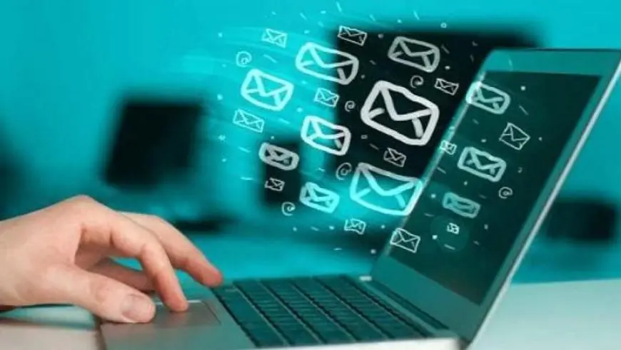 منصة "شكاية.ما" تتوصل بأزيد من 91 ألف شكاية منذ مطلع 2025