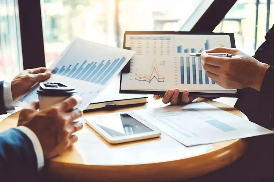 الحكومة تطلق آليات دعم جديدة لمغاربة العالم ضمن خطة تحسين مناخ الأعمال 2023-2026
