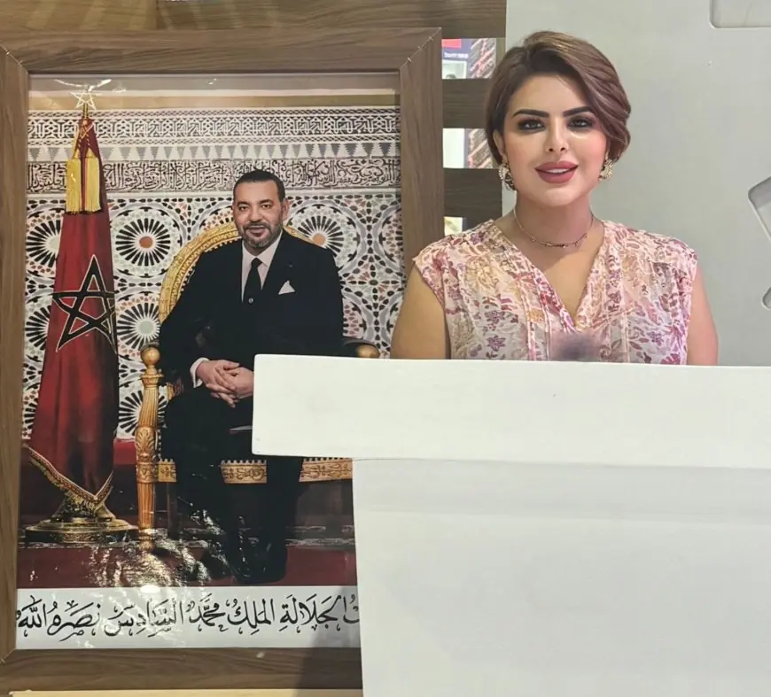 من الشرعية التاريخية إلى شرعية الإنجاز… ستة وعشرون عامًا من حكم يكتب قصة وطن