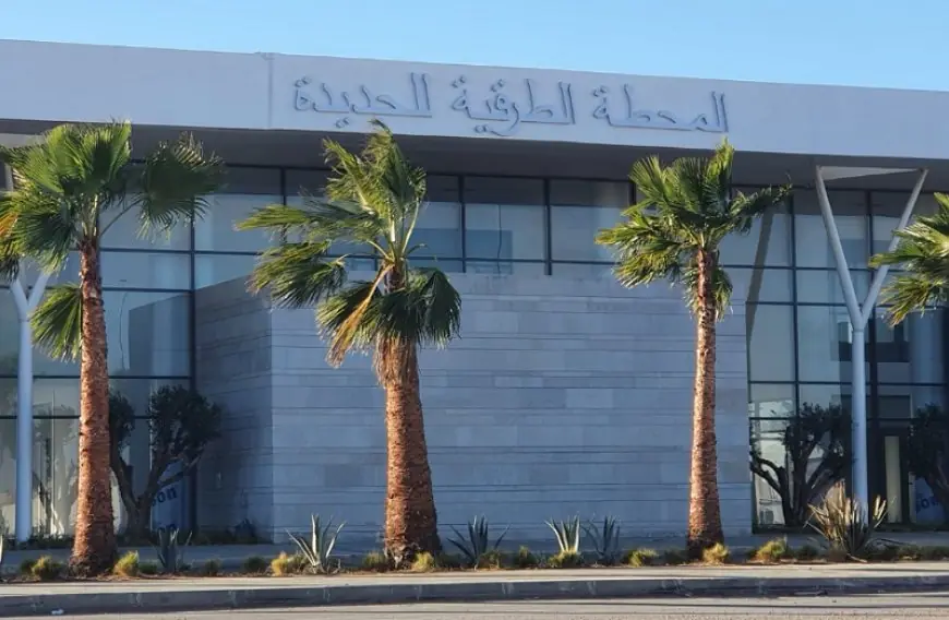 شكاية تتهم مسؤولا سابقا بالمحطة الطرقية بالجديدة بالتزوير واستغلال النفوذ