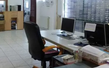 عطلة الموظفين تعطل خدمات حيوية بالجماعات وسط غياب خطط بديلة