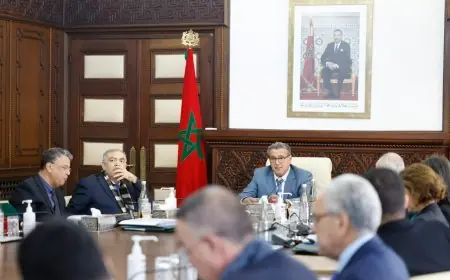 استراحة مشروطة بمواصلة العمل.. الوزراء بين عطلة صيفية ومسؤوليات ملحة