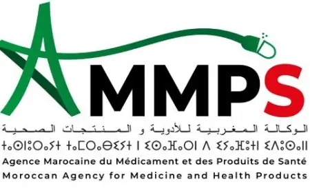 الوكالة المغربية للأدوية والمنتجات الصحية تنفي إدعاء ندرة أزيد من 600 دواء لعلاج الأمراض المزمنة