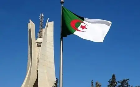تأجيل موعد الدخول المدرسي بالجزائر