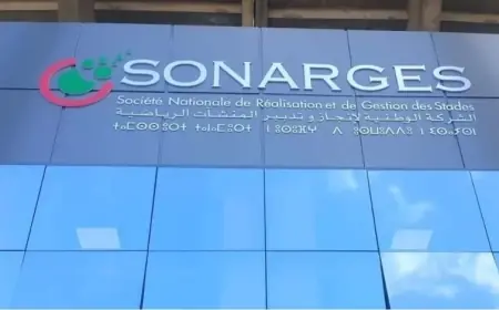 مجلس المنافسة يوقف مخطط "سونارجيس" لاحتكار تذاكر مباريات البطولة