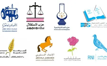 شبيبات الأحزاب السياسية بالمغرب تتحرك لانتزاع موقعها في انتخابات 2026